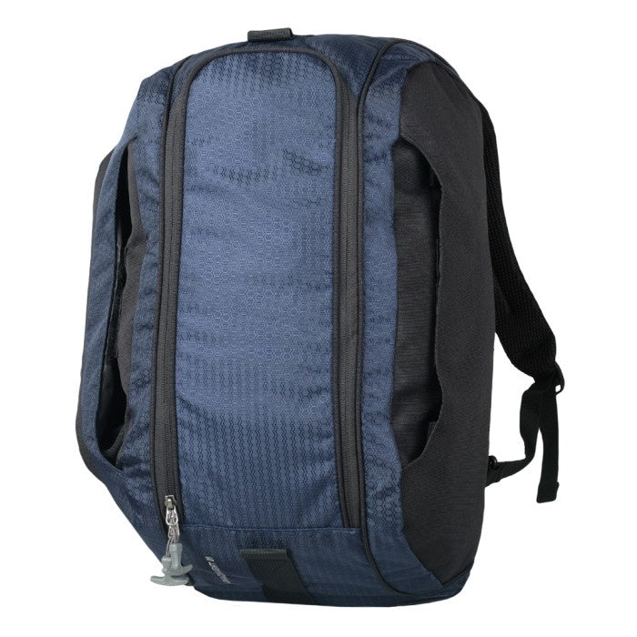 Forester 50036 Dhachaight Multifungsi 3 in 1 0.1 Tas Travel Multifungsi