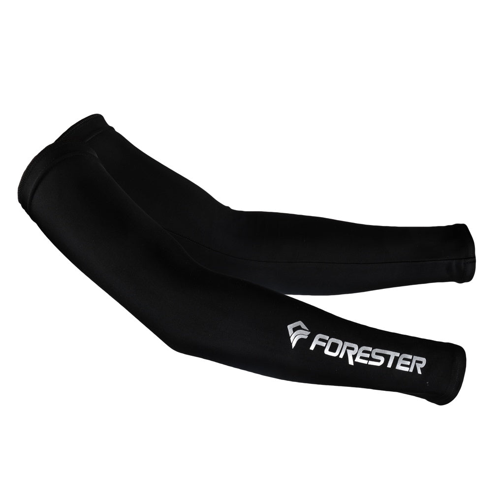 Forester K 017 Manset Full Hand