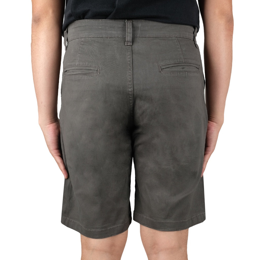 Forester CLF 08424 Celana Chino Pendek