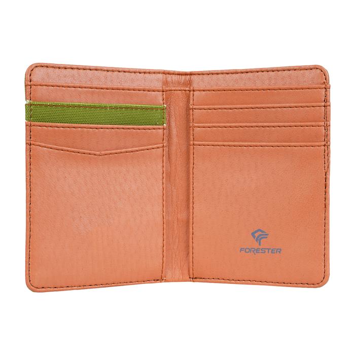 Forester DF 00307 Dompet Vintage