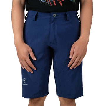 Forester CLF 08353 Celana Pendek Athabaska