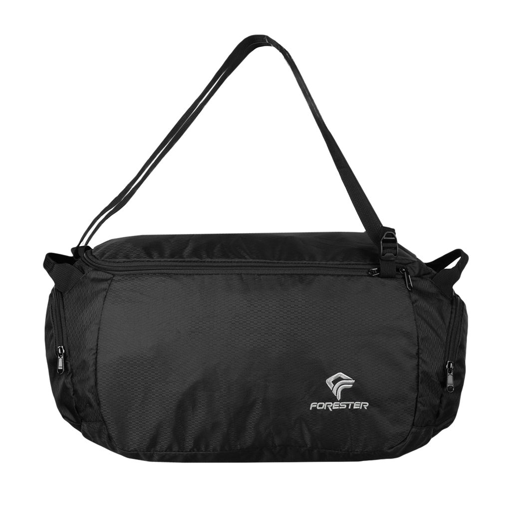 Forester 50031 Transporter 2.0 Travel Bag Lipat Multifungsi