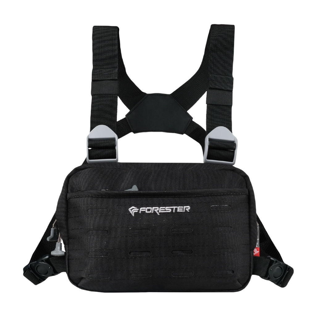 Forester 40157 Tas Dada