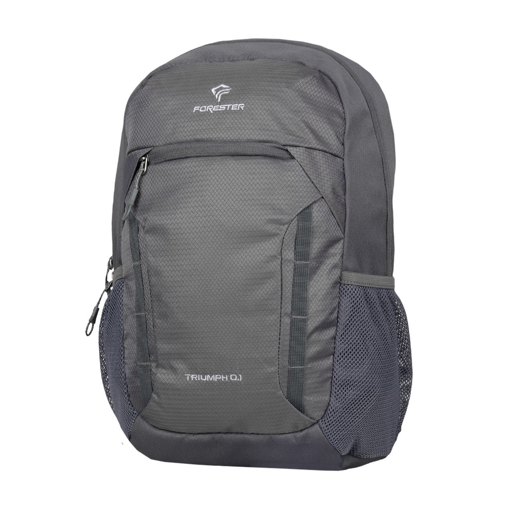 Forester 20460 Tas Ransel Backpack Laptop Triumph 0.1