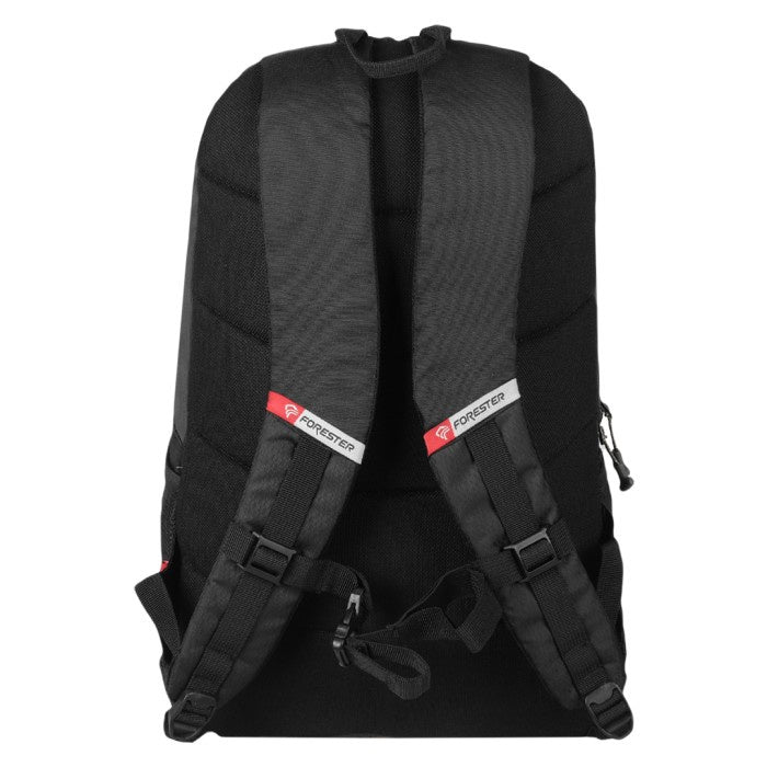 Forester 20472 Tas Ransel Backpack Savana 25L + CB