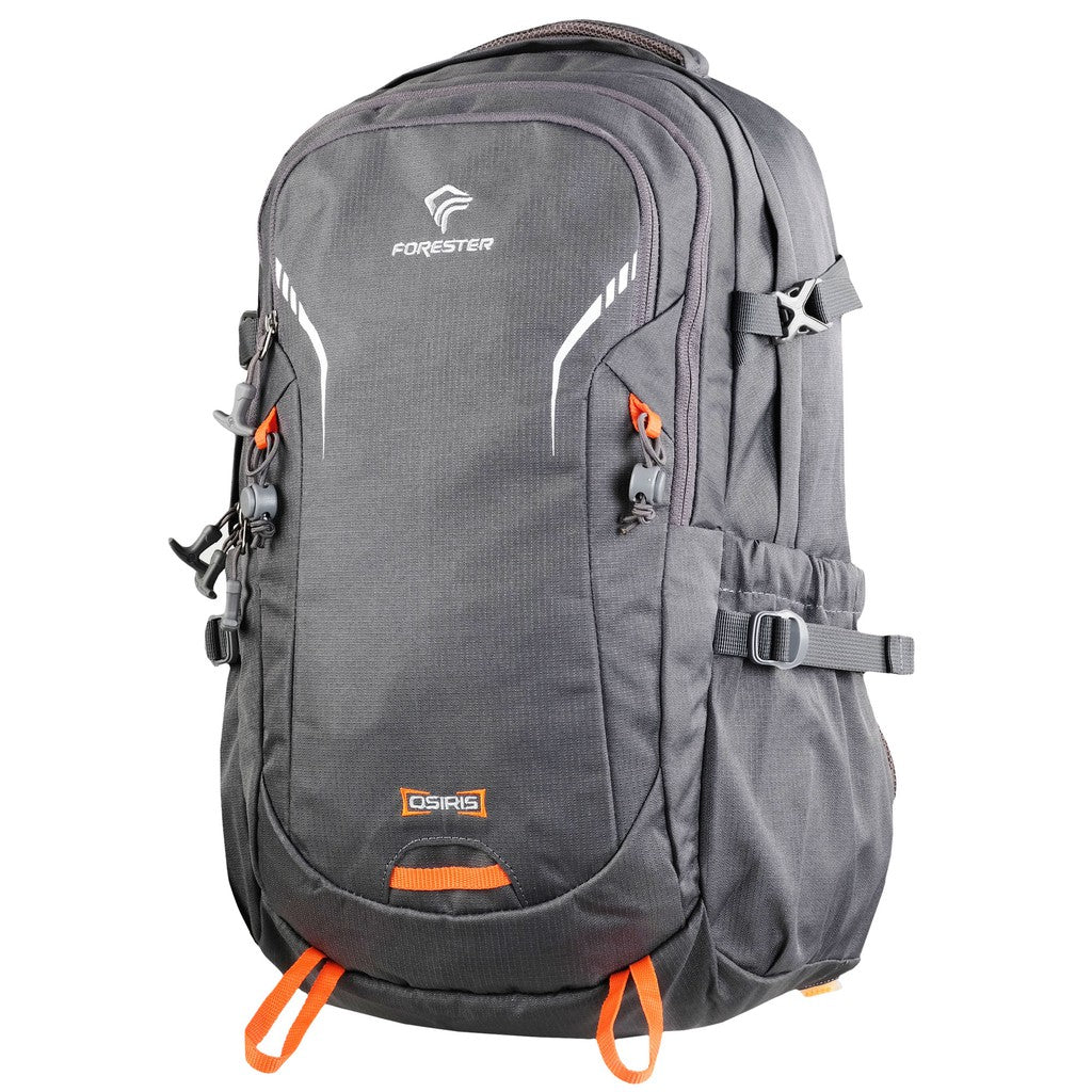Forester 20450 Ransel Osiris