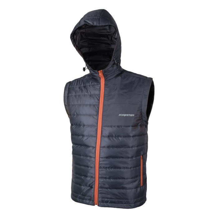 Forester Thermoball 70351 Jaket - Rompi 2 in 1