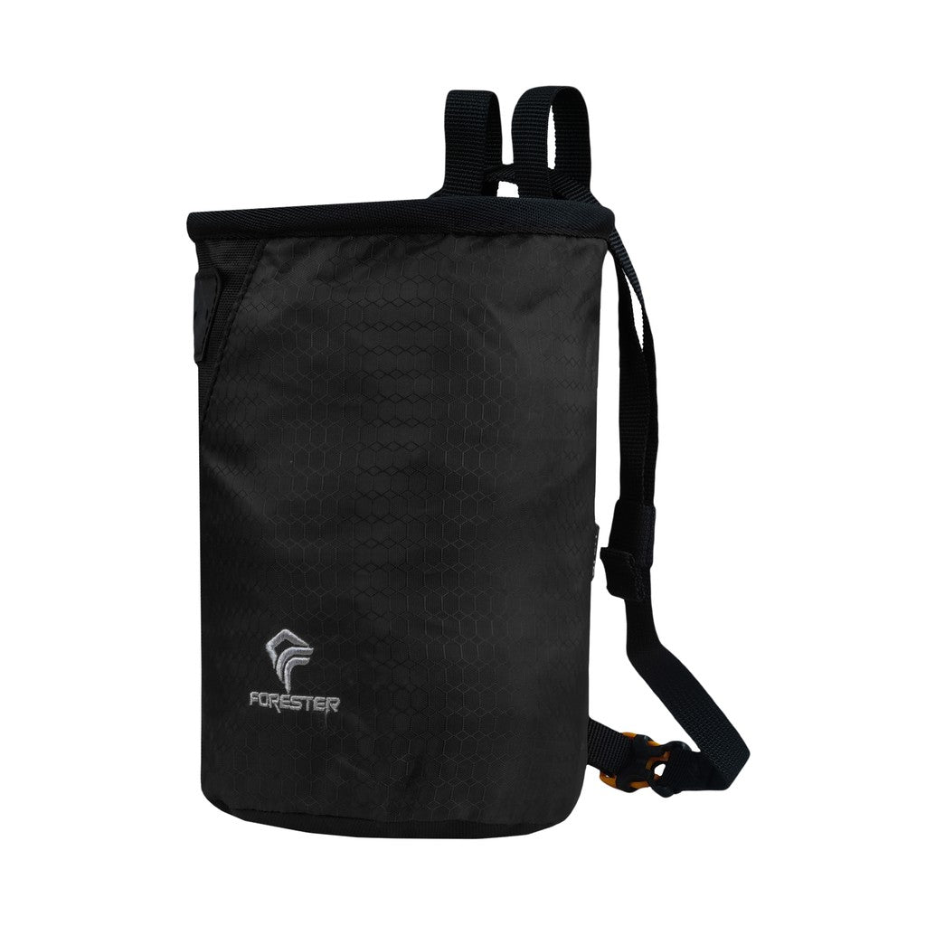 Forester CHF-BI-005 Chalk Bag Tas Kapur