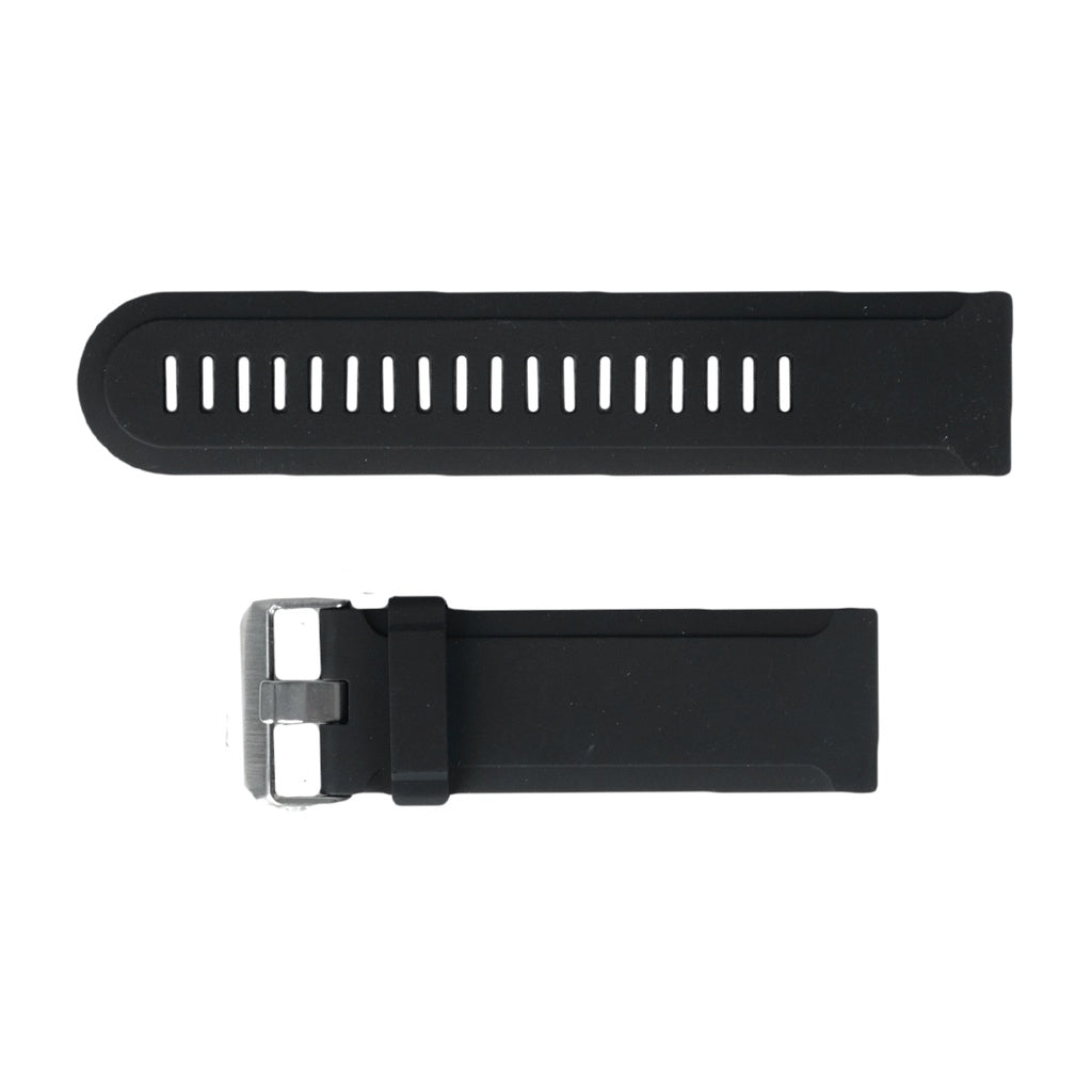Forester JTF 2035 Digital Watch