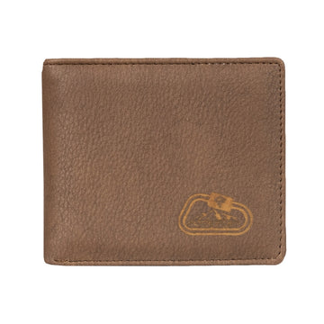 Forester DF 00228 Dompet L2 Imitasi Carabiner