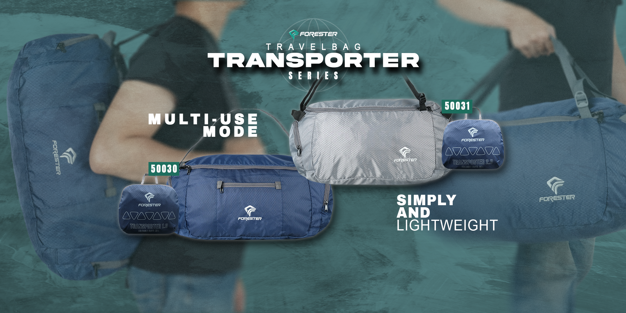 slider image slider_item_VnnXUB