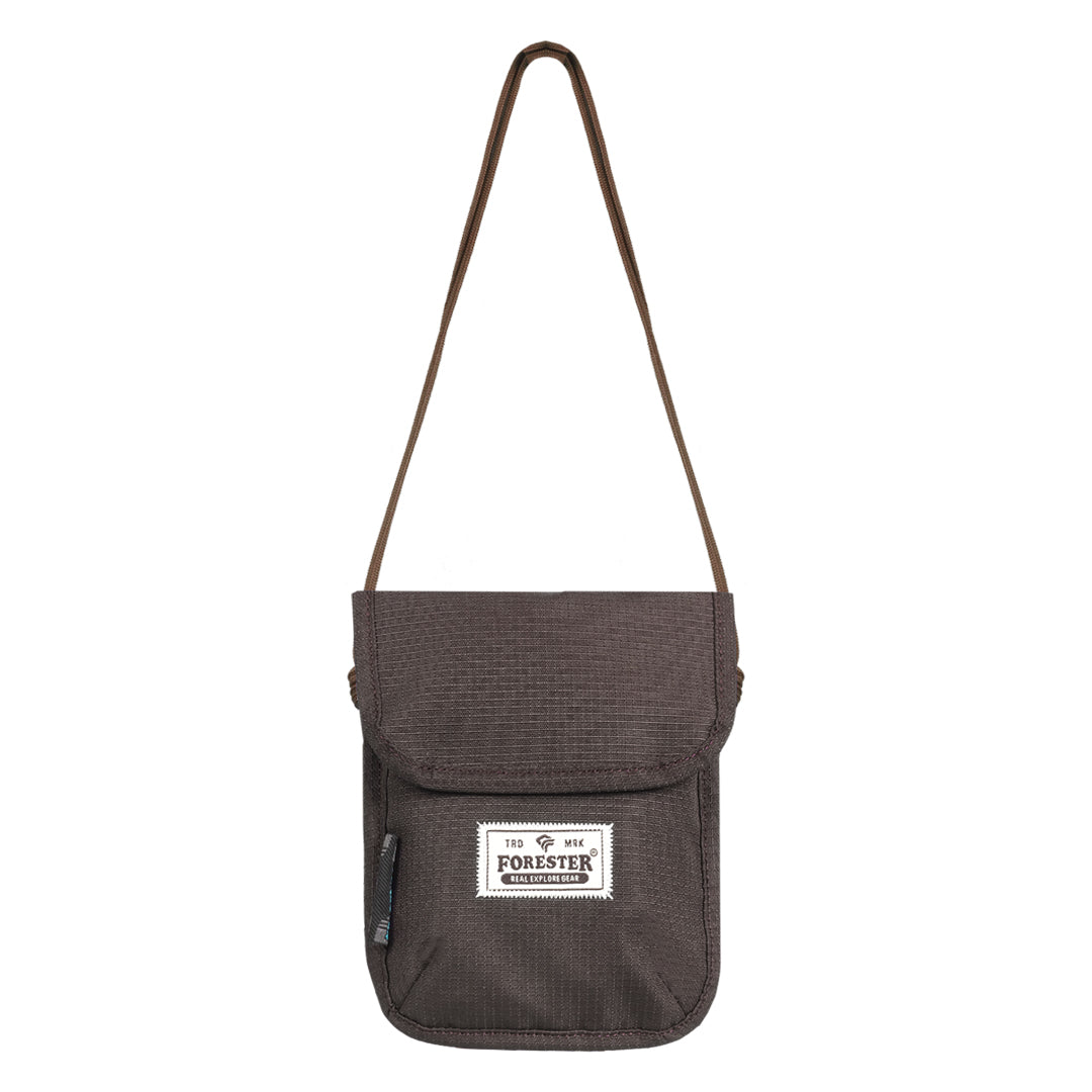 Forester HCF 03090 Tas HP Case