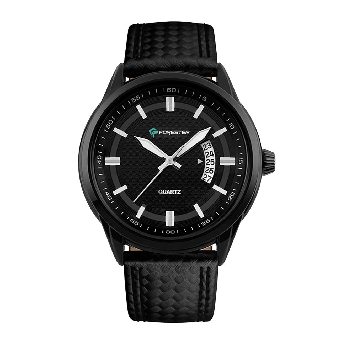 Jam Analog JTF 3003