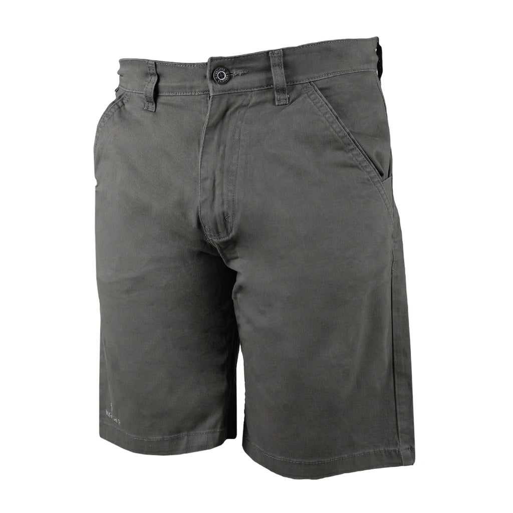 Forester CLF 08424 Celana Chino Pendek