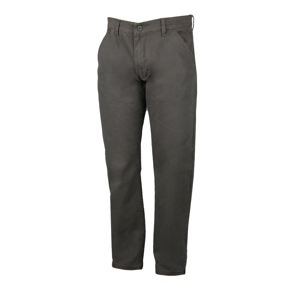 Forester CLF 08405 Chino Long Pants 2 Line