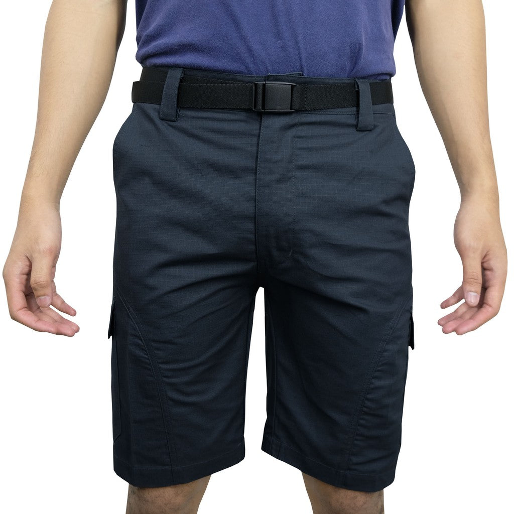 Forester CLF 08364 Celana Cargo Pendek