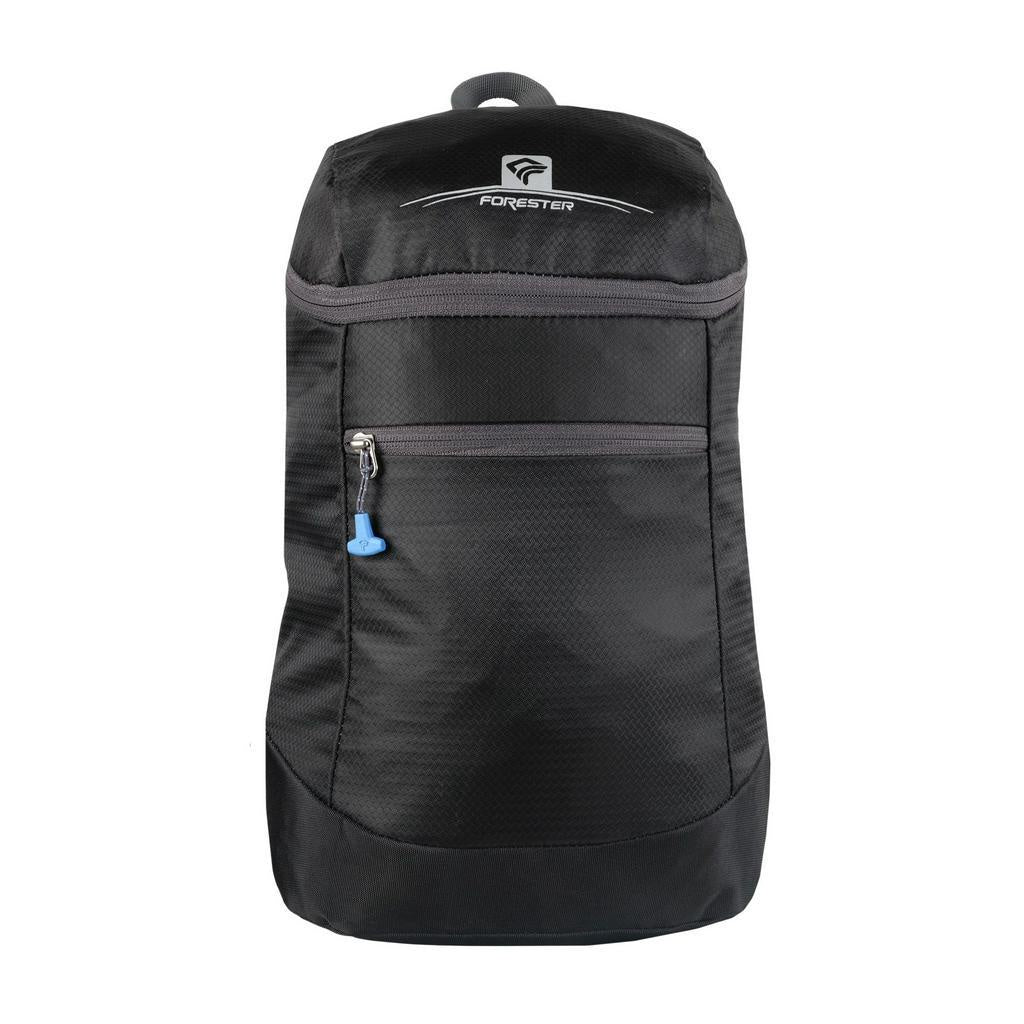 Forester 20212  Tas Ransel Backpack Daypack Lipat Futsal