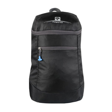 Forester 20212  Tas Ransel Backpack Daypack Lipat Futsal