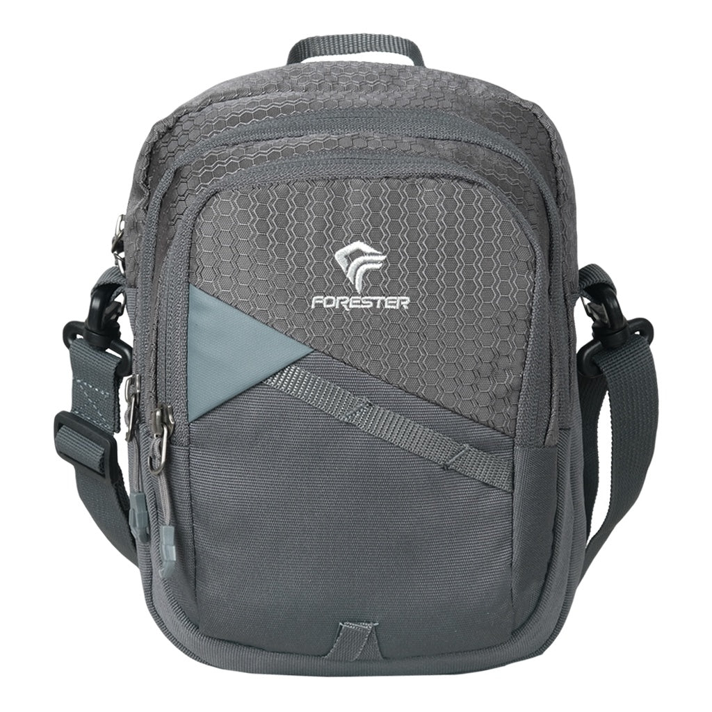 Forester 30312 Travel Pouch Fearachd 0.3 + CB