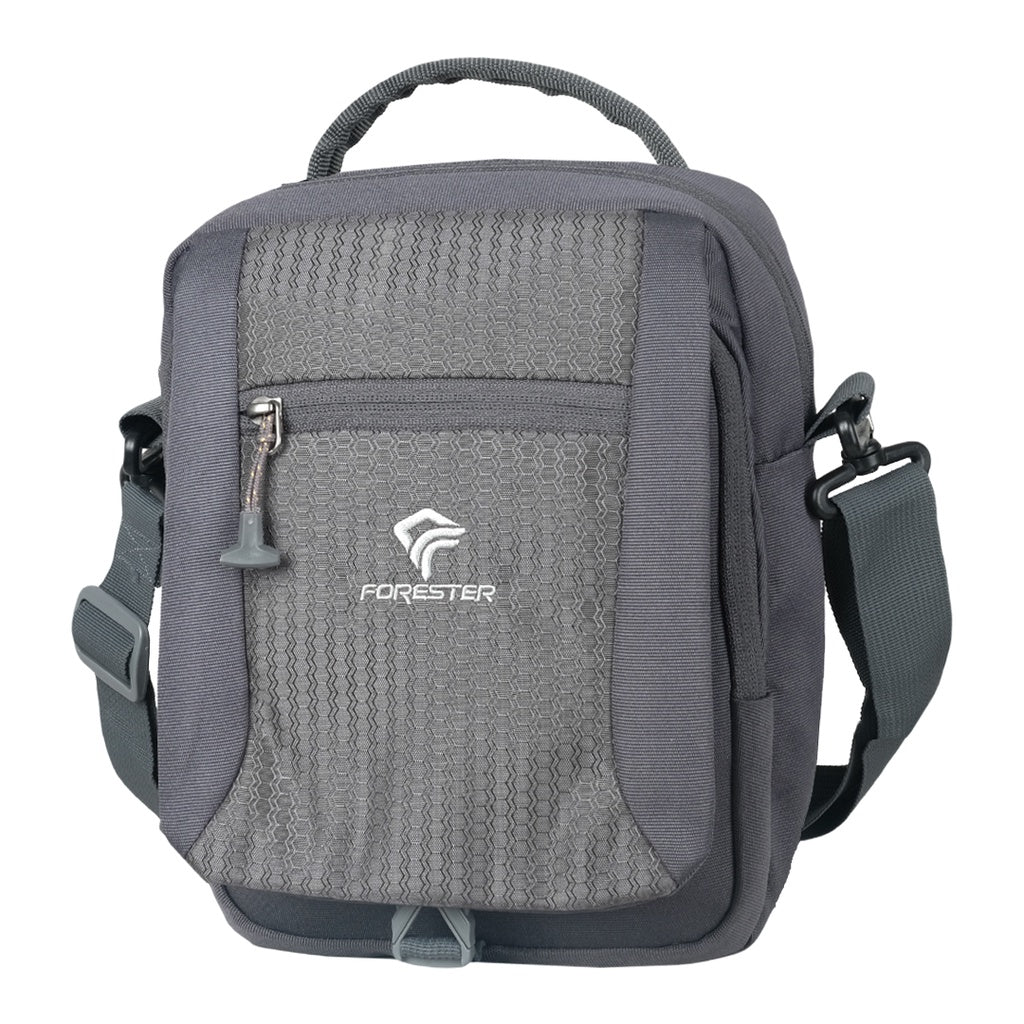 Forester 10156 Tas Selendang Hyperion 1.0 + CB