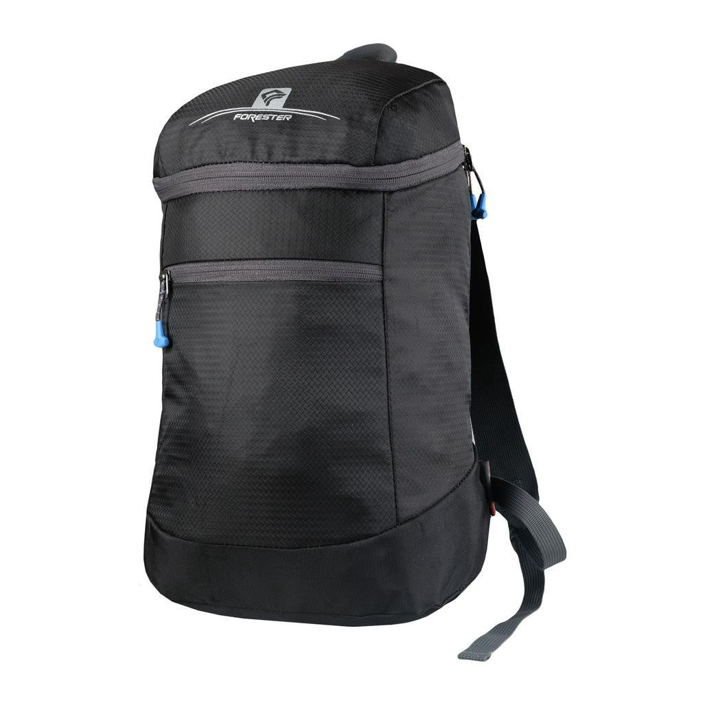 Forester 20212  Tas Ransel Backpack Daypack Lipat Futsal