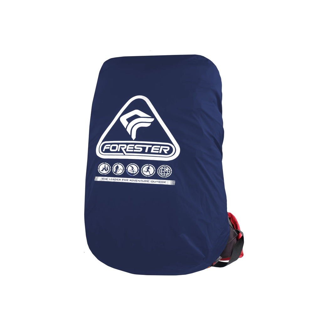 Forester CBF 09014 Cover Bag / Raincover 20-30 L