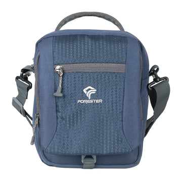 Forester 10156 Tas Selendang Hyperion 1.0 + CB