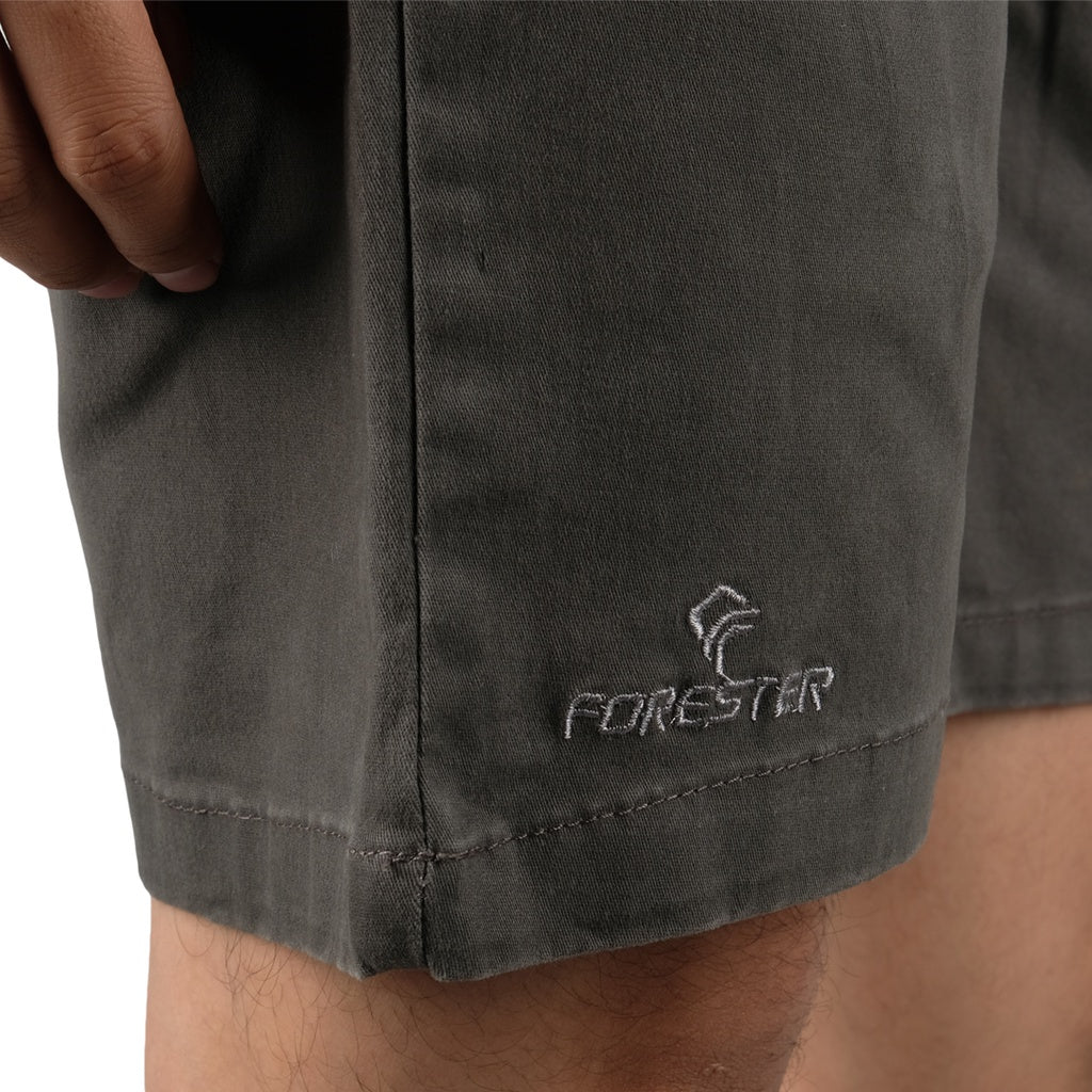 Forester CLF 08424 Celana Chino Pendek