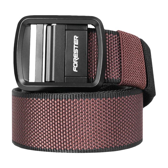 Forester AII 038 | Forester Belt Reversible