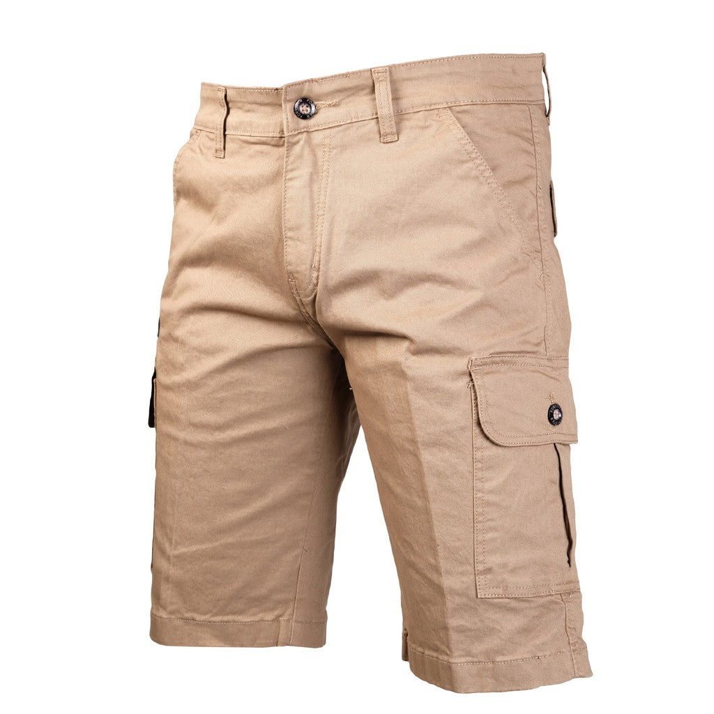 Forester CLF 08396 Cargo Short Pants