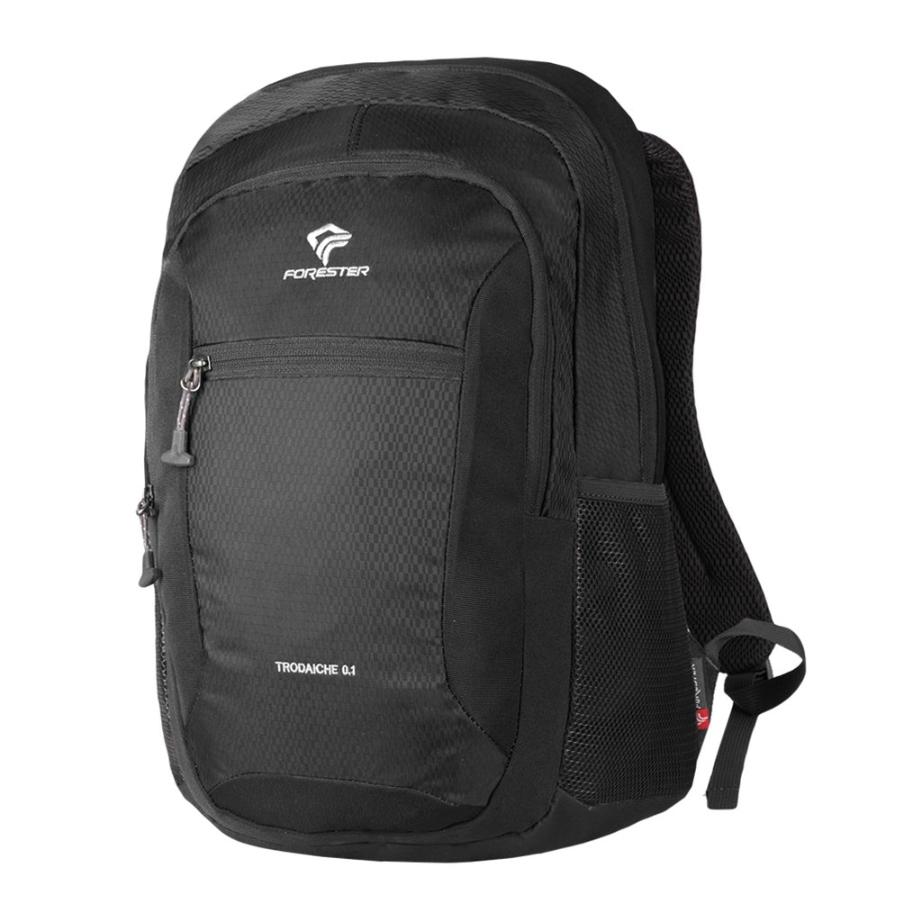 Forester 20477 Tas Ransel Backpack Trodaiche 0.1 + Coverbag
