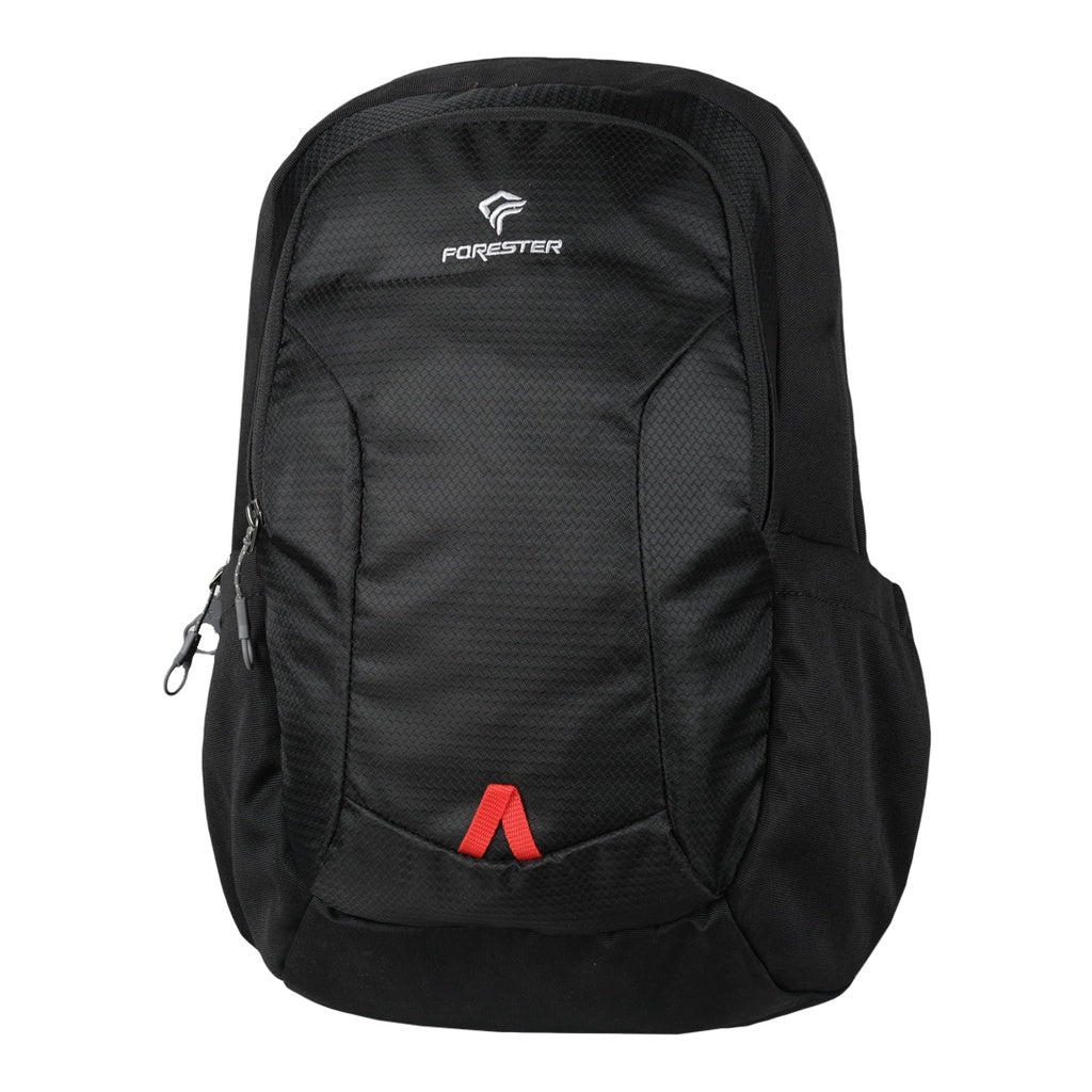Forester 20461 Tas Ransel Backpack Laptop Clase 0.1 + CB