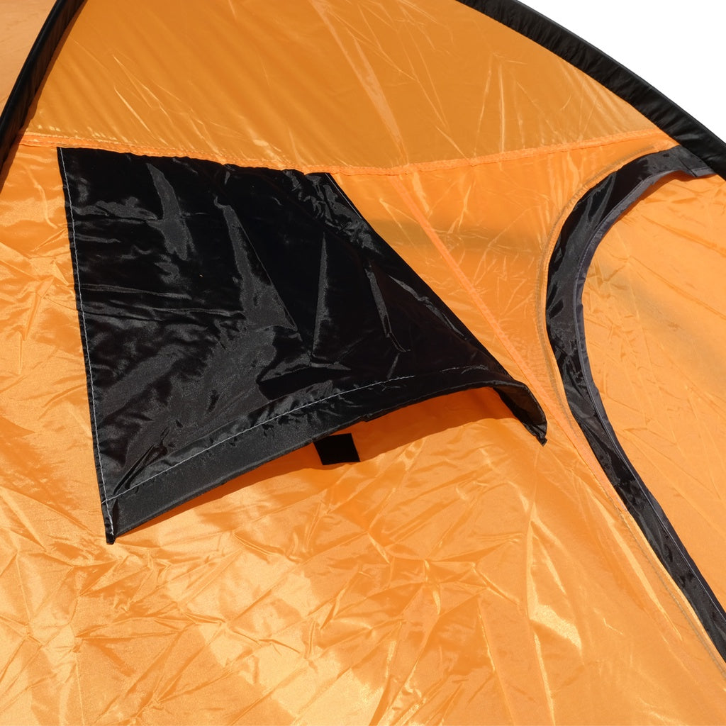 Forester TDF 009 Tenda Forester Vulture