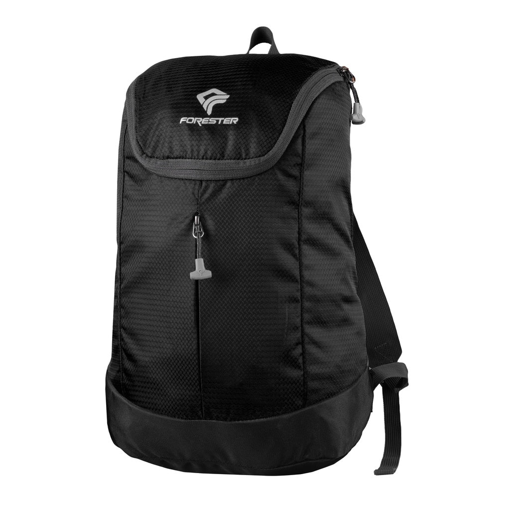 Forester 20211 Tas Ransel Backpack Daypack Lipat Futsal