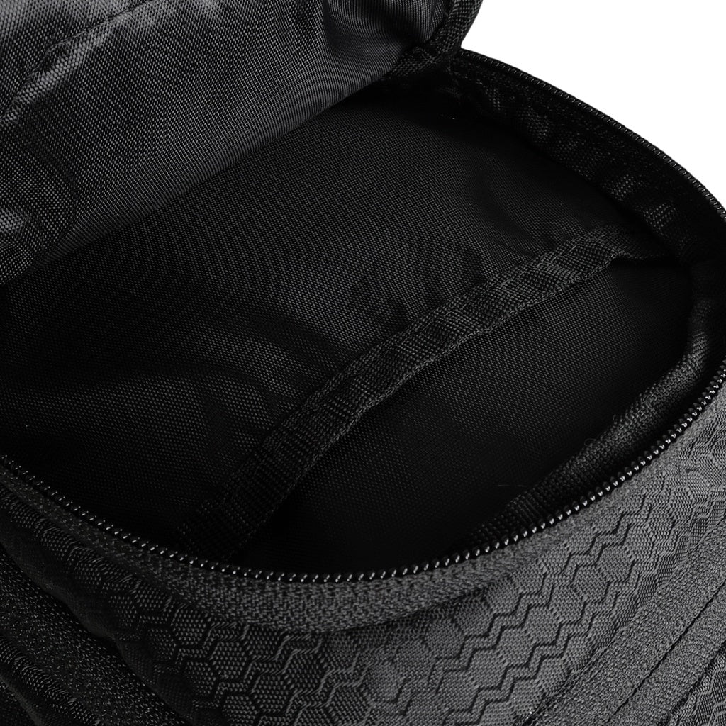 Forester 30313 Travel Pouch Fearachd 0.4 + CB