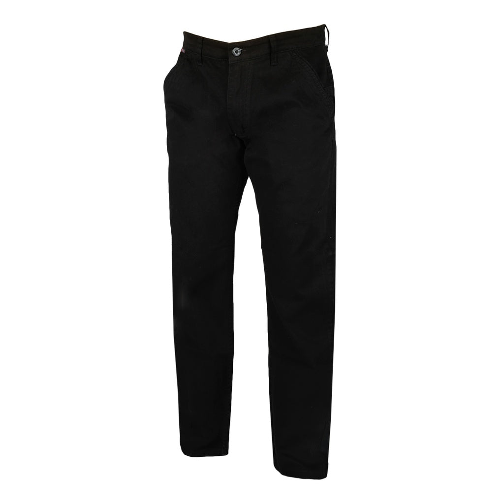Forester CLF 08405 Chino Long Pants 2 Line
