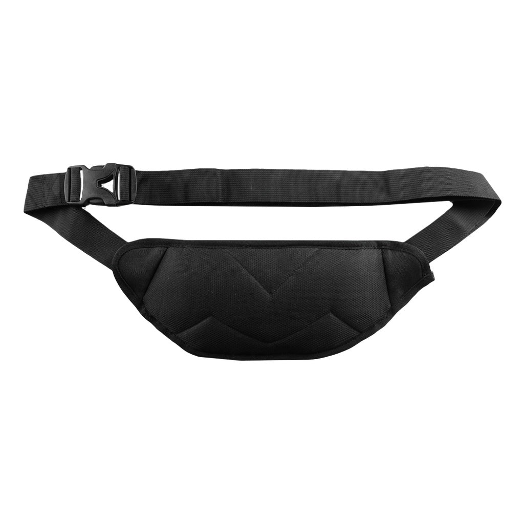 Forester 40127 Tas Pinggang Forester – Forester Adventure