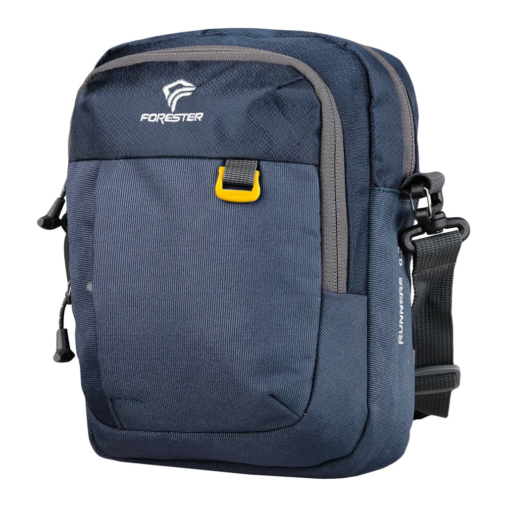 Forester 30290 Travel Pouch Runner 0.2