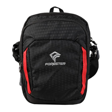 Forester 30296 Travel Pouch Mercurial 0.3 + CB