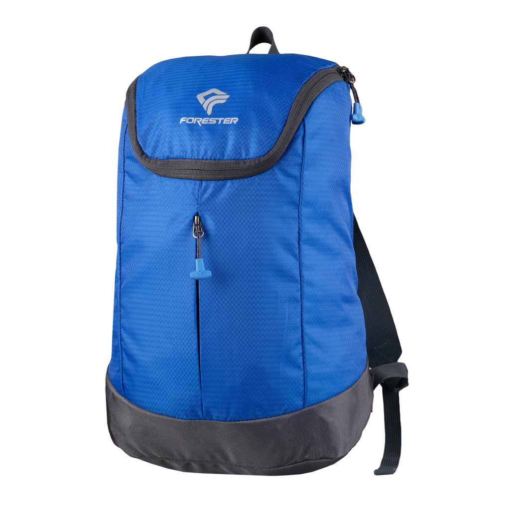 Forester 20211 Tas Ransel Backpack Daypack Lipat Futsal