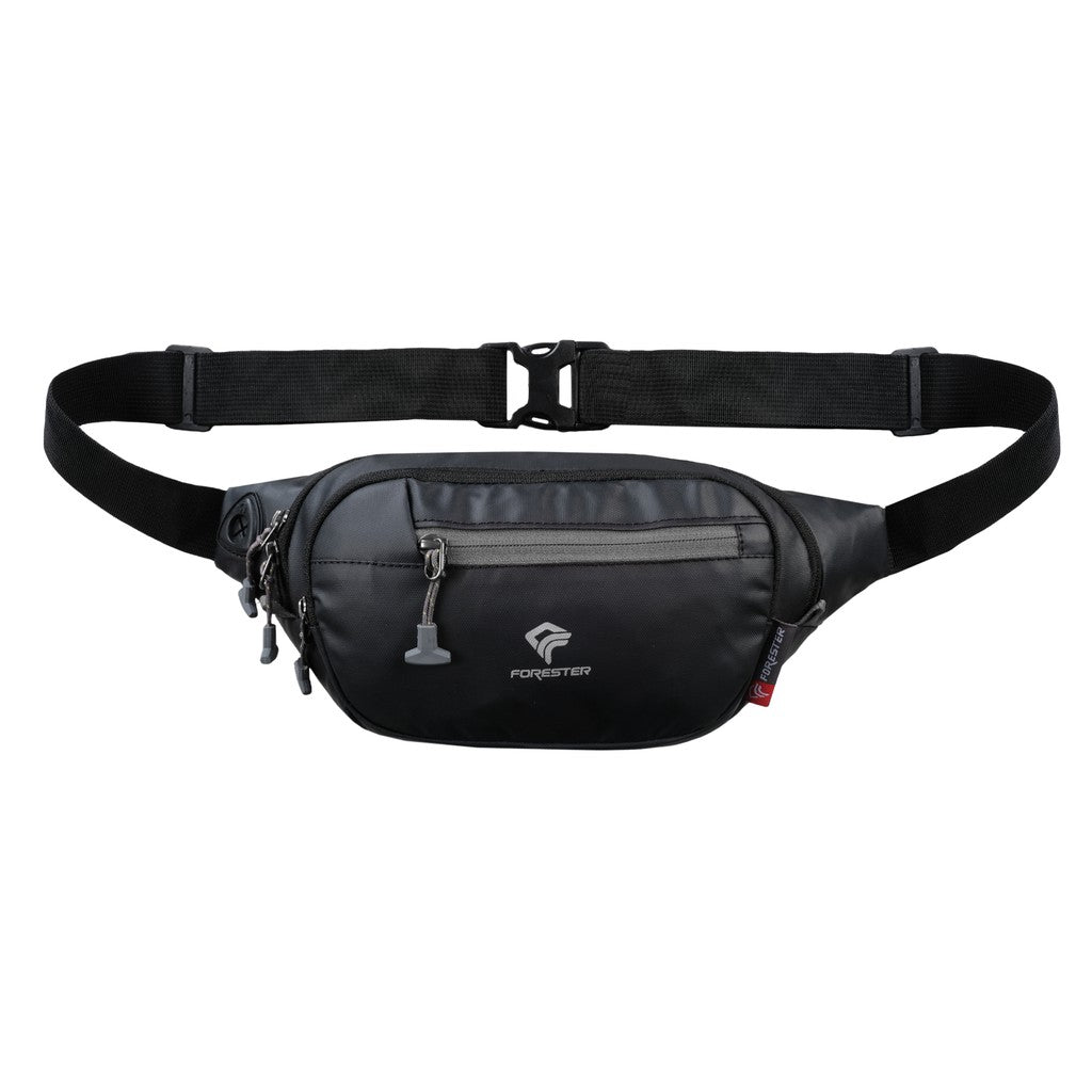 Forester 40156 Tas Pinggang/Weistbag