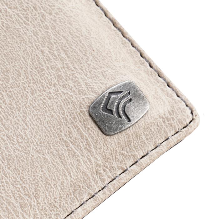 Forester DF 00304 | Dompet Bifold Lipat