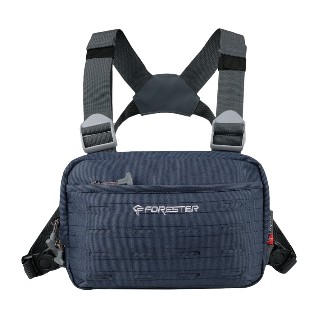 Forester 40157 Tas Dada