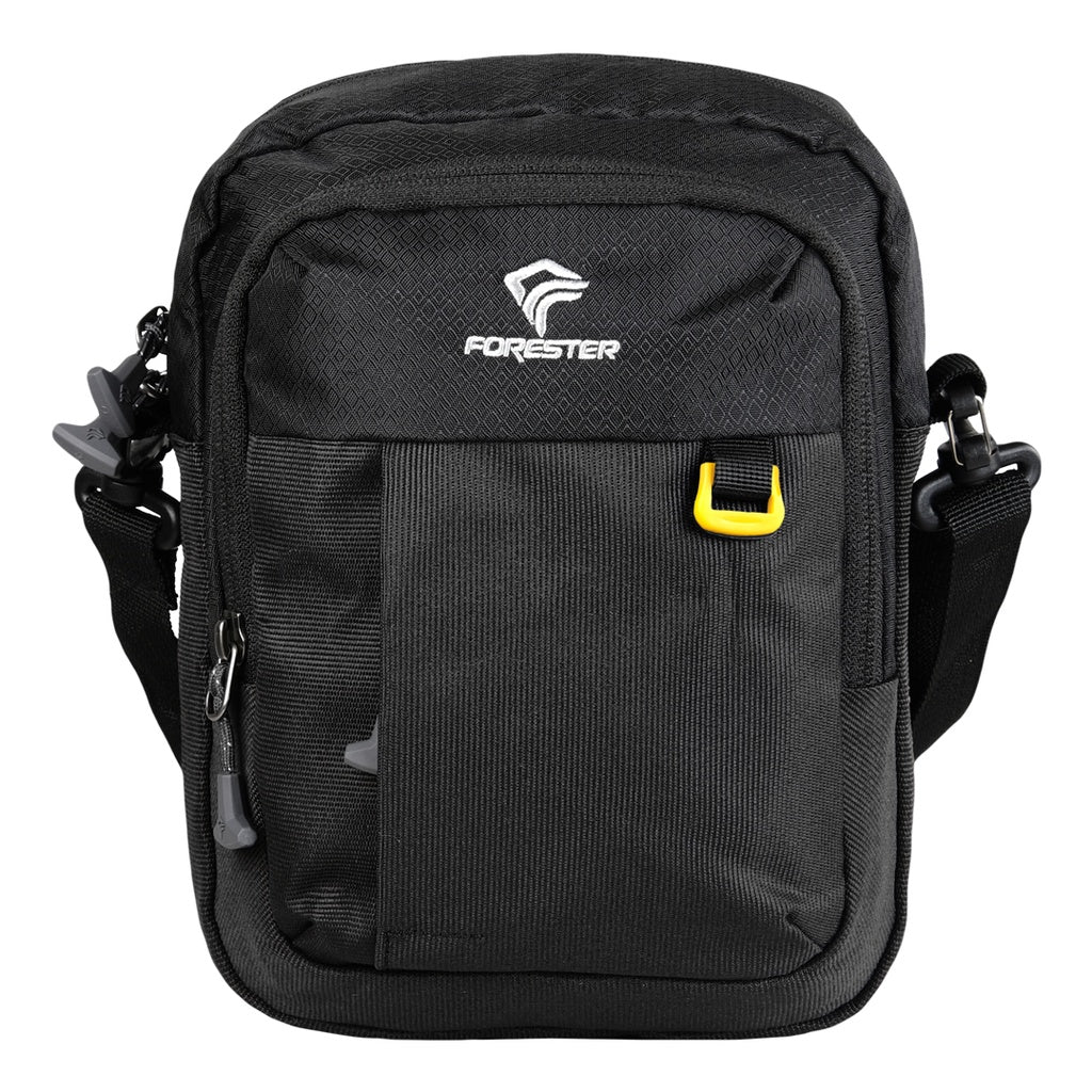 Forester 30290 Travel Pouch Runner 0.2