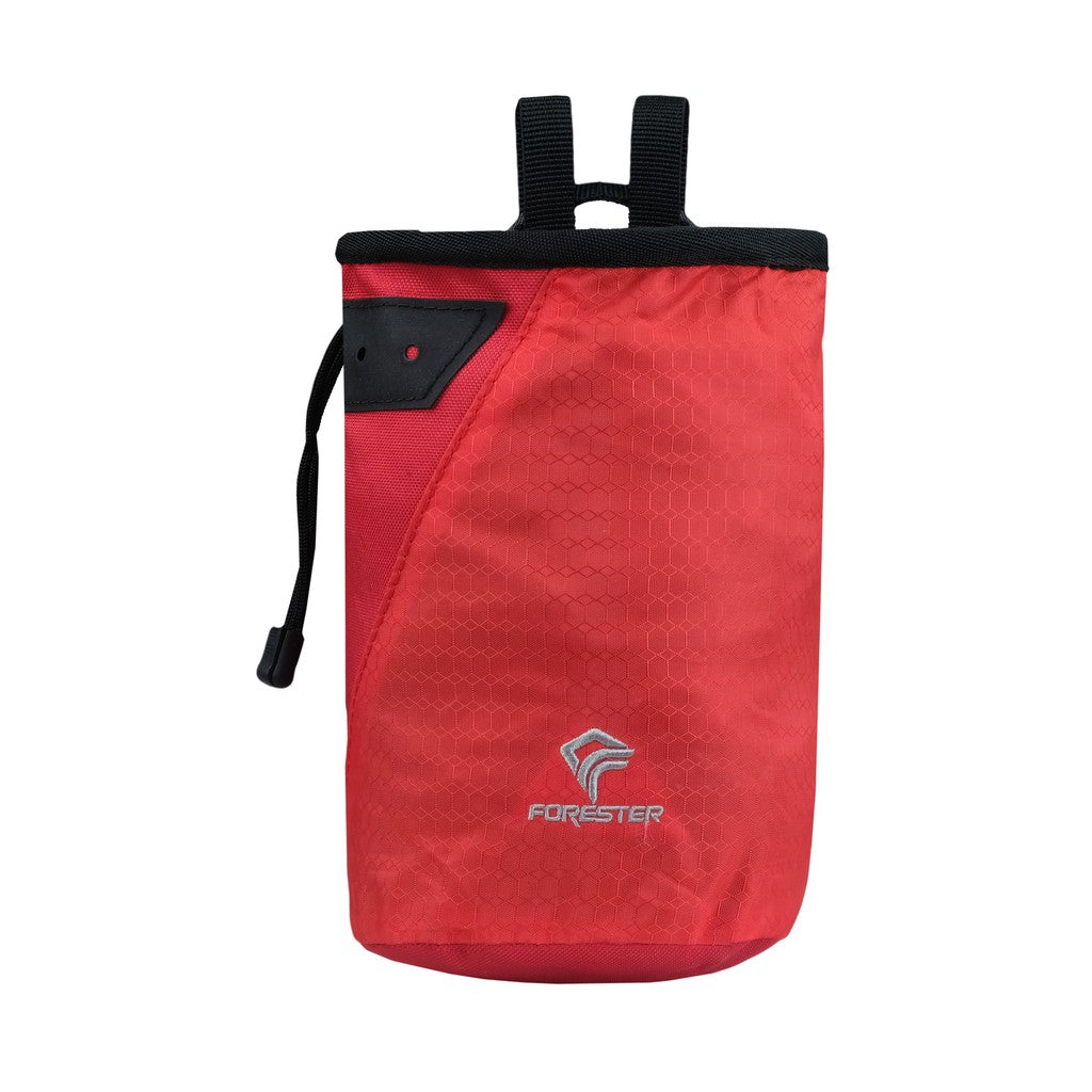 Forester CHF-BI-005 Chalk Bag Tas Kapur