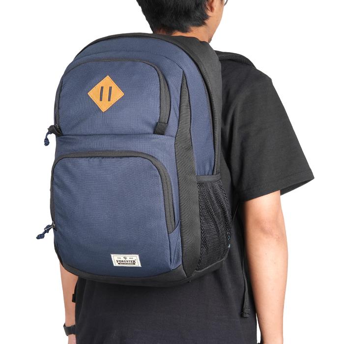 Forester 20532 Ransel Forester Vintage + CB