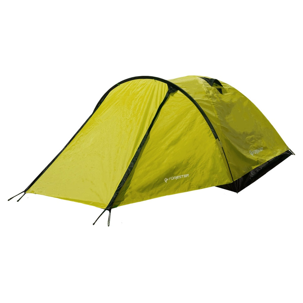 Forester TDF 008 Tenda Aero (kapasitas 4)