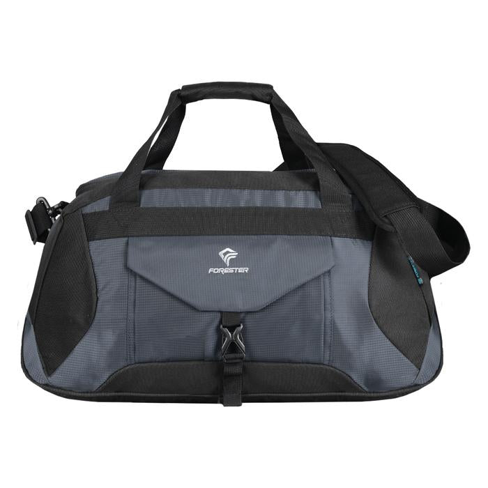 Forester 50044 Travel Bag Nhatrang
