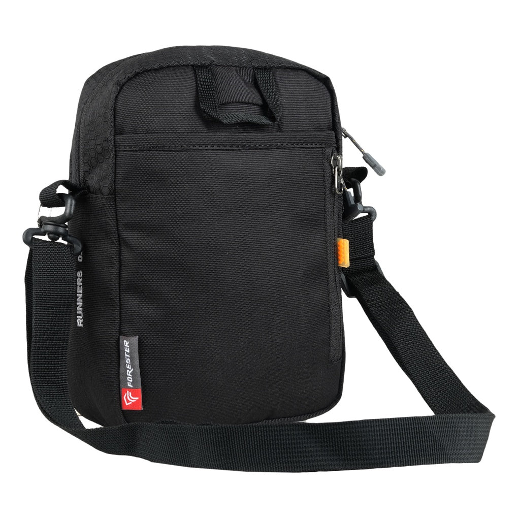 Forester 30290 Travel Pouch Runner 0.2
