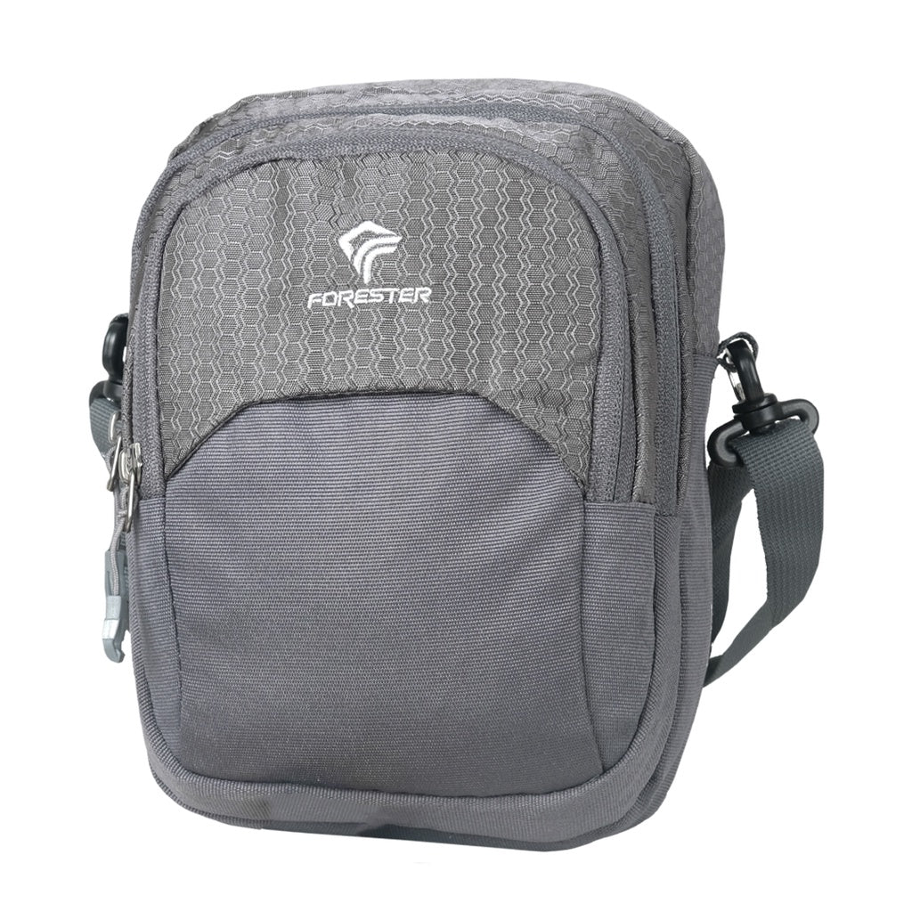 Forester 30313 Travel Pouch Fearachd 0.4 + CB
